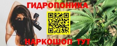 ПСИЛОЦИБИНОВЫЕ ГРИБЫ Конаково